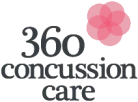 360 Concussion Care